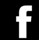 day boarding school facebook page